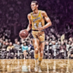 Meet your Posher, Wayne